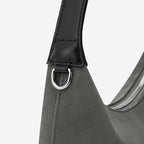 [Klein Bag] BOSTANTEN Tas Wanita Baru 2026 Shoulderbag Tas Bahu Wanita Cute Shoulder Bag Tas Fashion Wanita