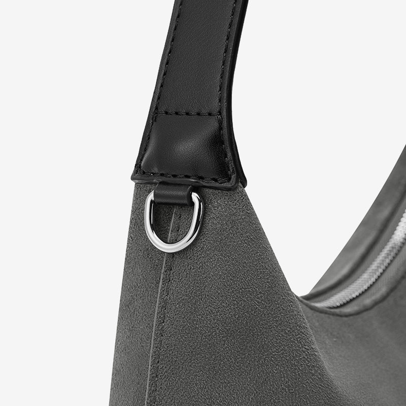 [Klein Bag] BOSTANTEN Tas Wanita Baru 2026 Shoulderbag Tas Bahu Wanita Cute Shoulder Bag Tas Fashion Wanita