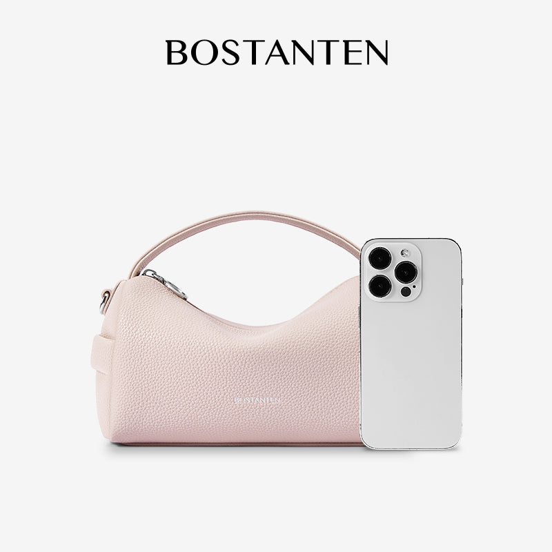 [Lume Bag] Tas  Wanita Selempang Sling Bag Fashion Hand Bag