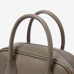 [Arcady bag] BOSTANTEN Fashion Tas Top Handle Wanita Shoulder Bag Wanita Sling Bag Tas Selempang