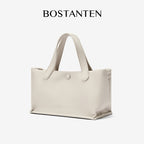 [Arden Bag] BOSTANTEN Sling Bag Wanita Tas Selempang 2026 Lucu & Elegan Slingbag Tas Bahu Tali Panjang Mini Fashion
