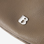 [Jodie Bag] BOSTANTEN Tas Tangan Handbag Beli Satu Gratis SatuTas Mini Elegan Korean Tas earphone Tas Wanita