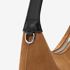 [Klein Bag] BOSTANTEN Tas Wanita Baru 2026 Shoulderbag Tas Bahu Wanita Cute Shoulder Bag Tas Fashion Wanita