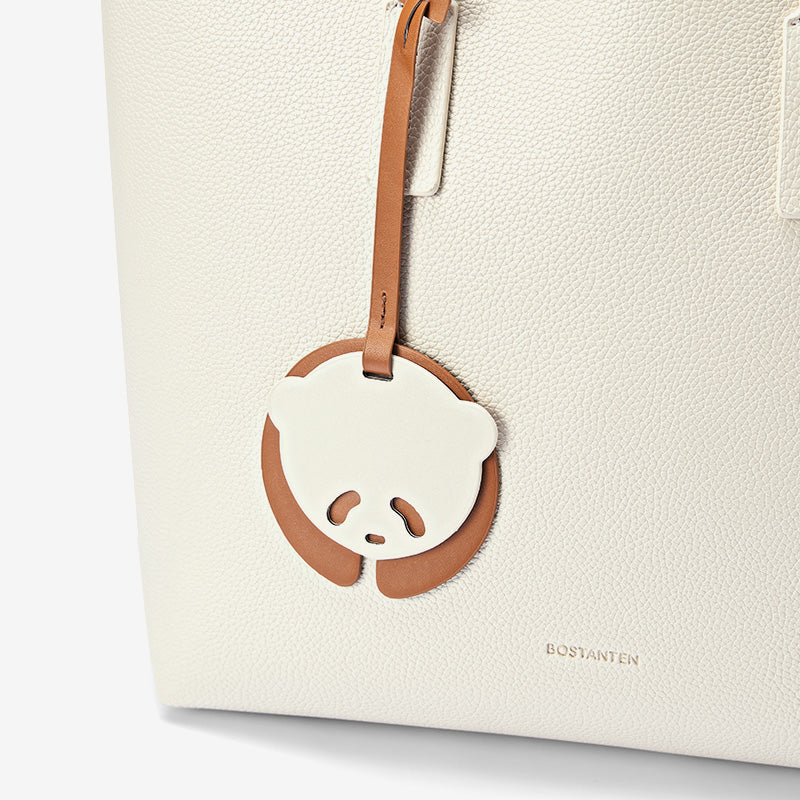 [Binna Bag] BOSTANTEN Tas Selempang & Tote Wanita – Shoulder Bag