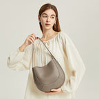 [Amy Bag] BOSTANTEN Tas Tangan & Selempang Wanita – Water Resistant Bag