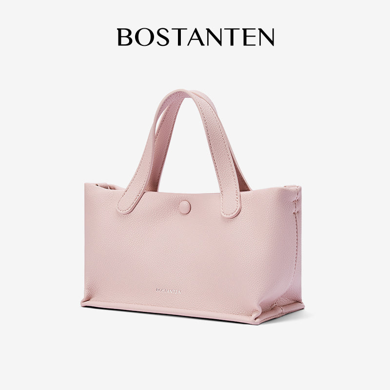 [Arden Bag] BOSTANTEN Sling Bag Wanita Tas Selempang 2026 Lucu & Elegan Slingbag Tas Bahu Tali Panjang Mini Fashion