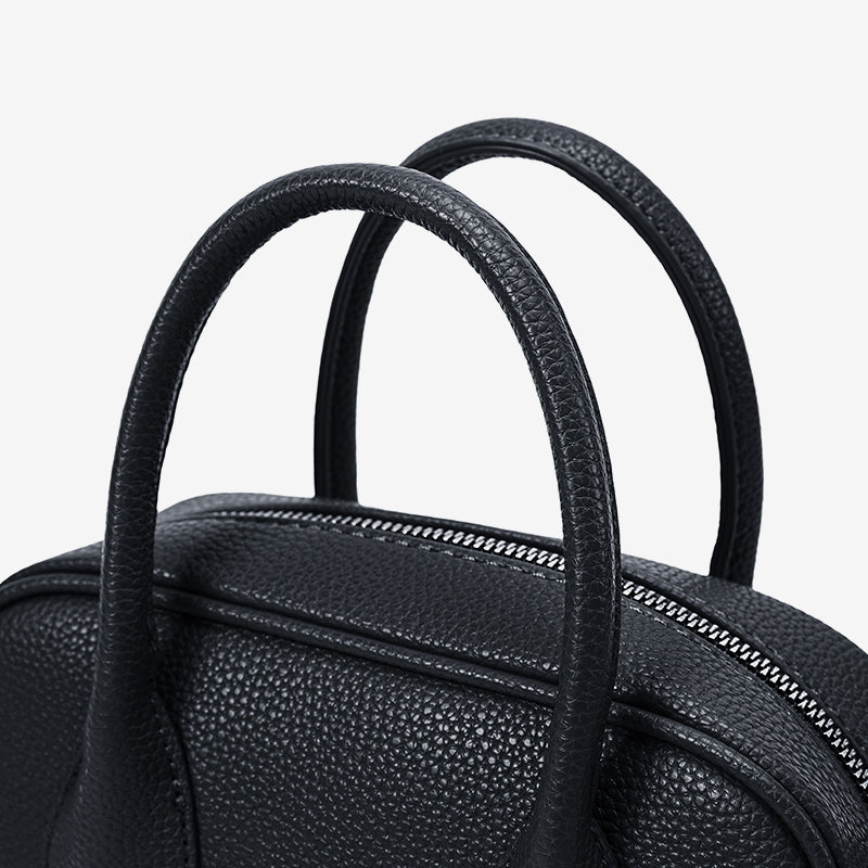 [Arcady bag] BOSTANTEN Fashion Tas Top Handle Wanita Shoulder Bag Wanita Sling Bag Tas Selempang