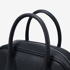 [Arcady bag] BOSTANTEN Fashion Tas Top Handle Wanita Shoulder Bag Wanita Sling Bag Tas Selempang