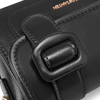 [Mini Ice Cream Bag] BOSTANTEN Tas Wanita Mini Satchel Small Exquisite Versatile Waterproof Tas Selempang Wanita Terbaru
