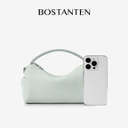 [Lume Bag] Tas  Wanita Selempang Sling Bag Fashion Hand Bag