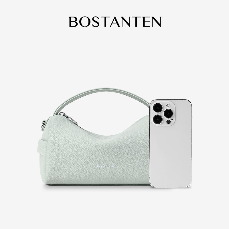 [Lume Bag] Tas  Wanita Selempang Sling Bag Fashion Hand Bag
