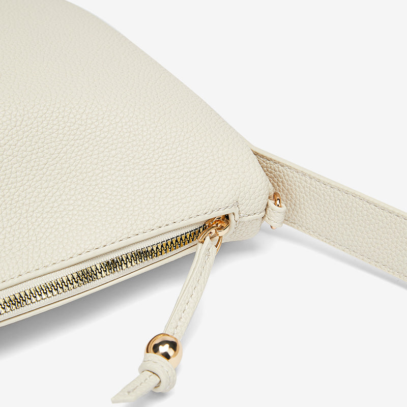 [Leona Bag] BOSTANTEN Tas Selempang & Handbag Wanita