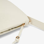 [Leona Bag] BOSTANTEN Tas Selempang & Handbag Wanita