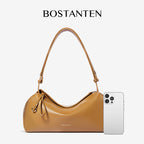 [Puzzle Bag] Shoulder Bag Tas wanita elegan untuk pesta