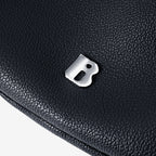 [Jodie Bag] BOSTANTEN Tas Tangan Handbag Beli Satu Gratis SatuTas Mini Elegan Korean Tas earphone Tas Wanita