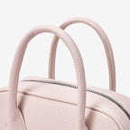 [Arcady bag] BOSTANTEN Fashion Tas Top Handle Wanita Shoulder Bag Wanita Sling Bag Tas Selempang