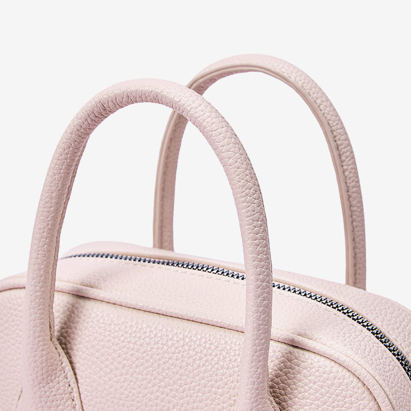 [Arcady bag] BOSTANTEN Fashion Tas Top Handle Wanita Shoulder Bag Wanita Sling Bag Tas Selempang