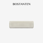 [Cora bag] BOSTANTEN Totebag Wanita Tas Tote Bag for Travel Tas Bahu Wanita Shoulder Bag Tas Laptop 14 Inch