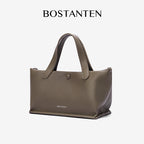 [Arden Bag] BOSTANTEN Sling Bag Wanita Tas Selempang 2026 Lucu & Elegan Slingbag Tas Bahu Tali Panjang Mini Fashion