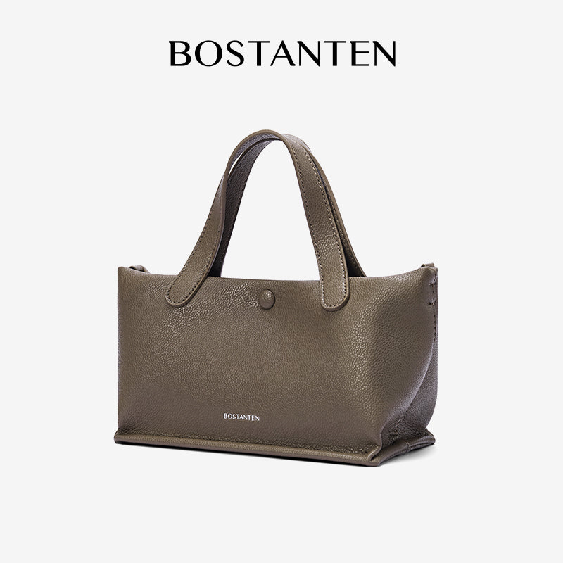[Arden Bag] BOSTANTEN Sling Bag Wanita Tas Selempang 2026 Lucu & Elegan Slingbag Tas Bahu Tali Panjang Mini Fashion