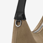 [Klein Bag] BOSTANTEN Tas Wanita Baru 2026 Shoulderbag Tas Bahu Wanita Cute Shoulder Bag Tas Fashion Wanita