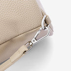 [Emblem bag] BOSTANTEN Fashion Untuk Wanita Desain Unik Tas Selempang SlingBag
