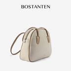 [Cupid Bag] BOSTANTEN Tas Totebag Tablet Besar lucu Wanita Tas Kantor Shoulder Bag Korean Style