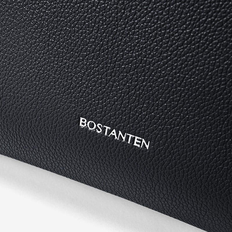 [Envelope Bag] BOSTANTEN Mini Totebag 2 in 1 Tas Wanita Terbaru Cewek Tas Selempang Wanita Shoulder Bag Tote Bag