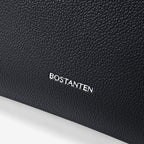[Envelope Bag] BOSTANTEN Mini Totebag 2 in 1 Tas Wanita Terbaru Cewek Tas Selempang Wanita Shoulder Bag Tote Bag