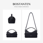 [Lume Bag] Tas  Wanita Selempang Sling Bag Fashion Hand Bag