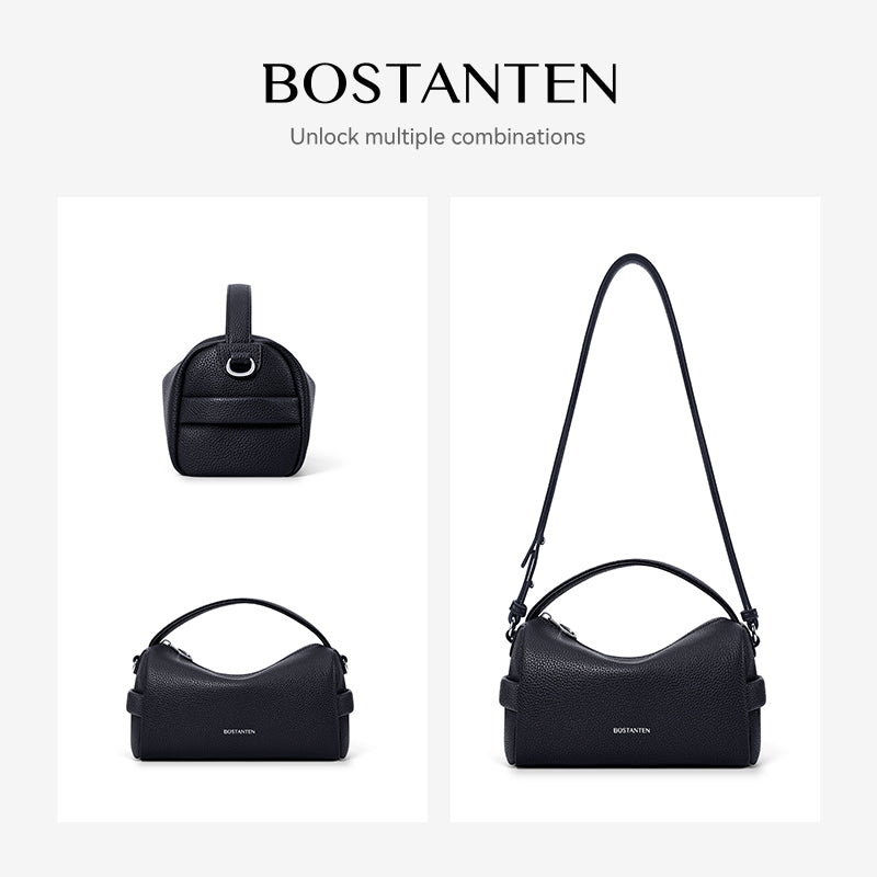 [Lume Bag] Tas  Wanita Selempang Sling Bag Fashion Hand Bag