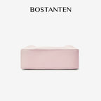 [Veneta Bag] BOSTANTEN Women Hand Bag Tas Selempang 2026 Wanita Hand Bag Sling Bag Multifungsi 3 in 1 Modis Elegan Warna Solid