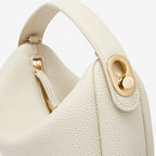 [Leona Bag] BOSTANTEN Tas Selempang & Handbag Wanita