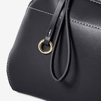 [Puzzle Bag] Shoulder Bag Tas wanita elegan untuk pesta
