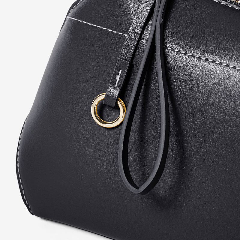 [Puzzle Bag] Shoulder Bag Tas wanita elegan untuk pesta