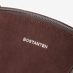[Flora Bag] BOSTANTEN Tas Wanita Kecil Shoulder Bag Mini Tas Bahu Fashion Cewek Tas Tangan Fashion Tas Rugby