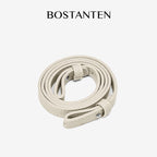 [Wander Bag] BOSTANTEN Tas Selempang Mini 3 Cara Pakai (Tali Tangan, Samping, Silang) Desain Compact Premium Fashion