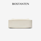 [Veneta Bag] BOSTANTEN Women Hand Bag Tas Selempang 2026 Wanita Hand Bag Sling Bag Multifungsi 3 in 1 Modis Elegan Warna Solid