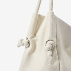 [Supple Bag] BOSTANTEN Tas Selempang Wanita Handbag Wanita Shoulder Bag Kulit Sintetis Mewah