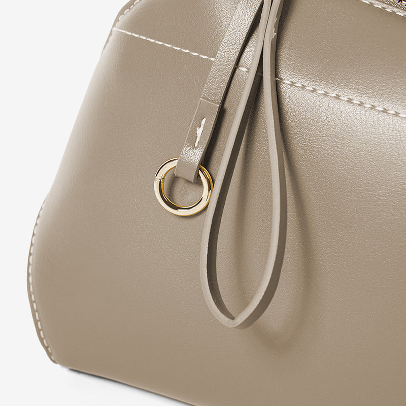 [Puzzle Bag] Shoulder Bag Tas wanita elegan untuk pesta