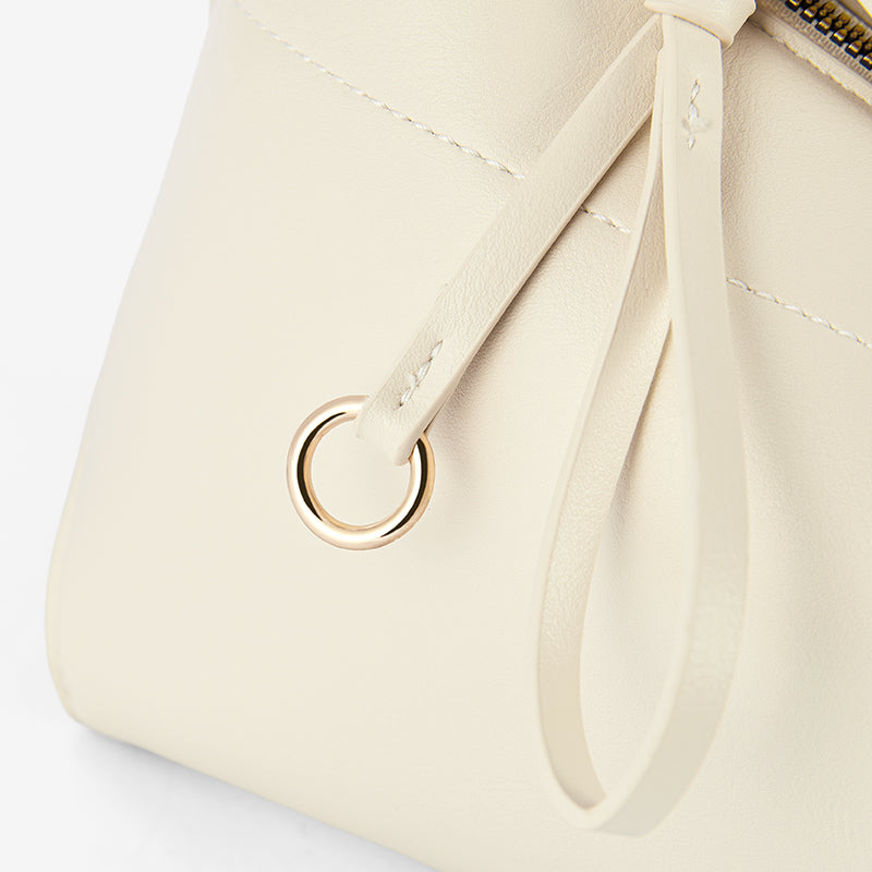 [Puzzle Bag] Shoulder Bag Tas wanita elegan untuk pesta