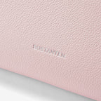 [Envelope Bag] BOSTANTEN Mini Totebag 2 in 1 Tas Wanita Terbaru Cewek Tas Selempang Wanita Shoulder Bag Tote Bag