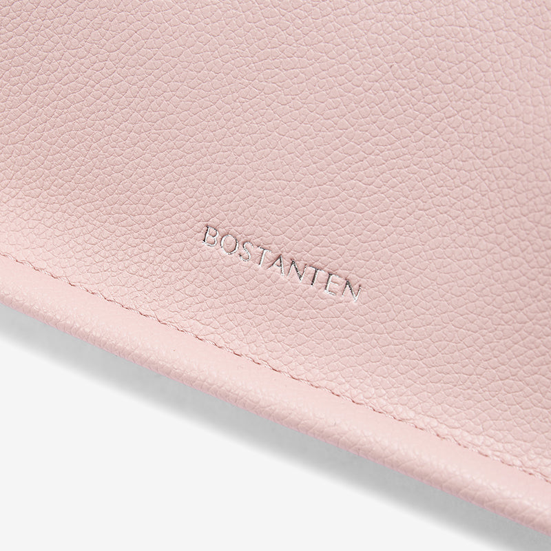 [Arden Bag] BOSTANTEN Sling Bag Wanita Tas Selempang 2026 Lucu & Elegan Slingbag Tas Bahu Tali Panjang Mini Fashion