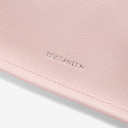 [Arden Bag] BOSTANTEN Sling Bag Wanita Tas Selempang 2026 Lucu & Elegan Slingbag Tas Bahu Tali Panjang Mini Fashion