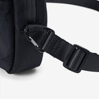 Bostanten Tas Selempang Pria Tas Sling Bag Pria