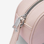 [Arcady bag] BOSTANTEN Fashion Tas Top Handle Wanita Shoulder Bag Wanita Sling Bag Tas Selempang