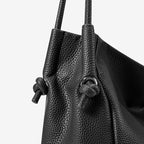 [Supple Bag] BOSTANTEN Tas Selempang Wanita Handbag Wanita Shoulder Bag Kulit Sintetis Mewah