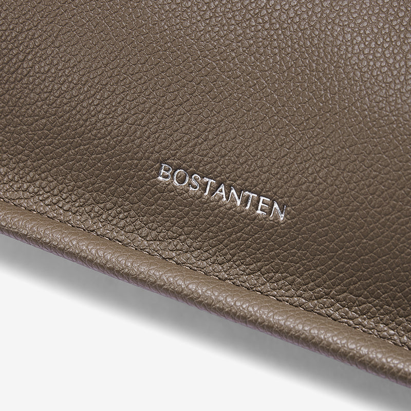 [Arden Bag] BOSTANTEN Sling Bag Wanita Tas Selempang 2026 Lucu & Elegan Slingbag Tas Bahu Tali Panjang Mini Fashion
