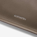 [Arden Bag] BOSTANTEN Sling Bag Wanita Tas Selempang 2026 Lucu & Elegan Slingbag Tas Bahu Tali Panjang Mini Fashion