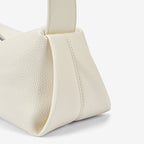 [Lura Bag] BOSTANTEN Tas Wanita Bag Tas Selempang Sling bag Tas Elegan Stylish Tas Bahu Wanita Korean Hobo Bag Tas Shoulder Bag